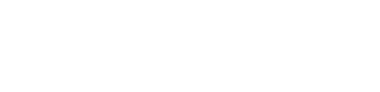 ALEGO(アレーゴ)